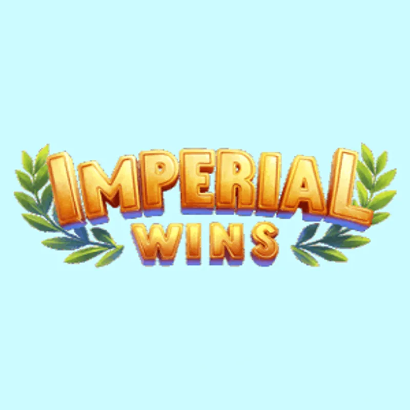 Imperial Wins Casino logo (1)